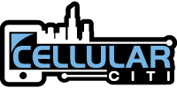 Cellular Citi Repair